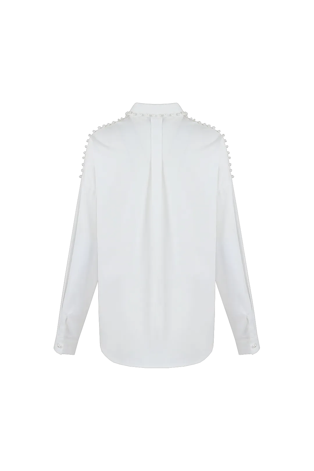 Offwhite
