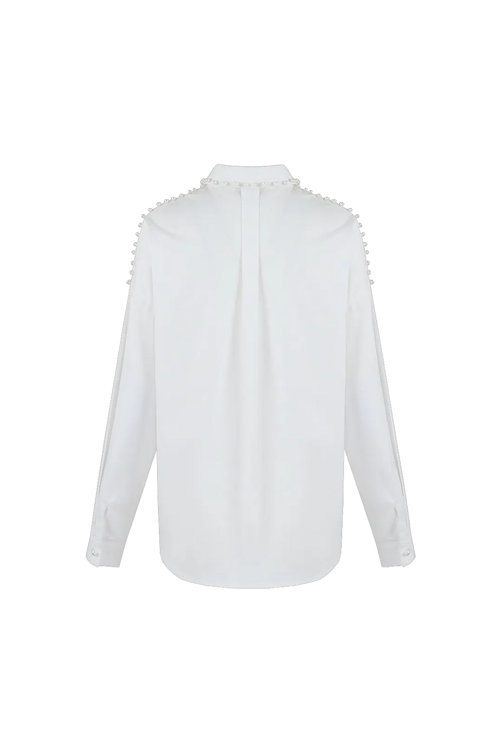 Offwhite