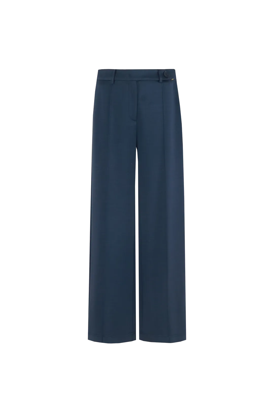 Dark Night Blue