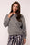 Gray Melange