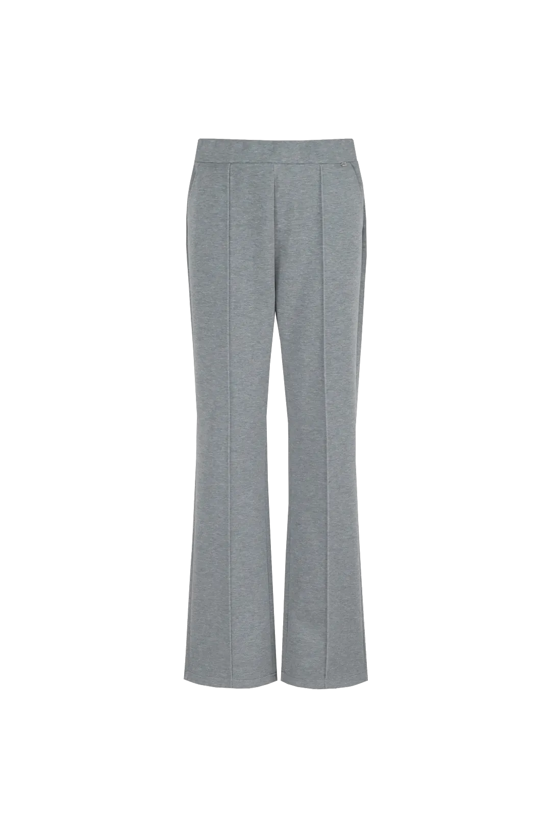 Gray Melange