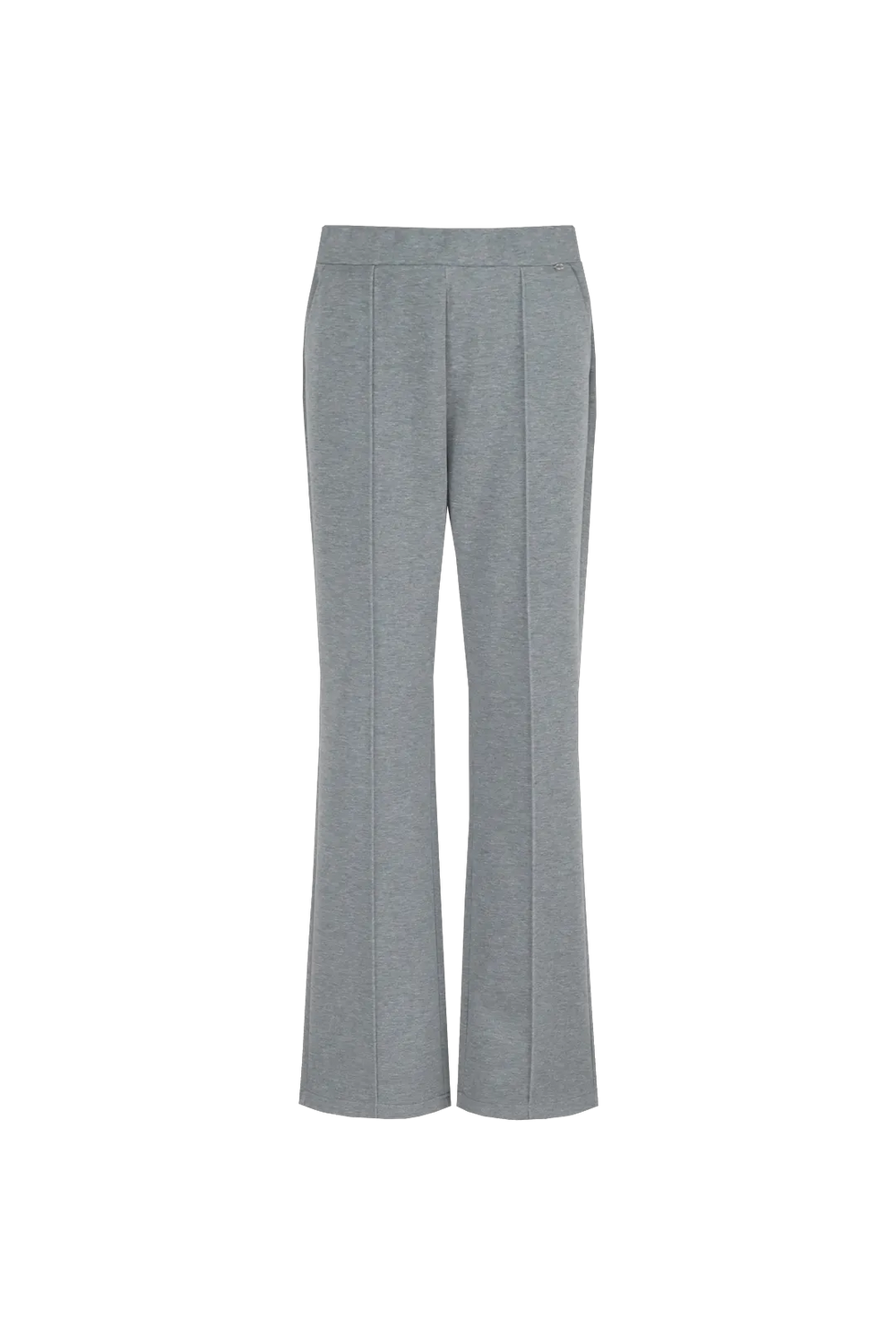 Gray Melange