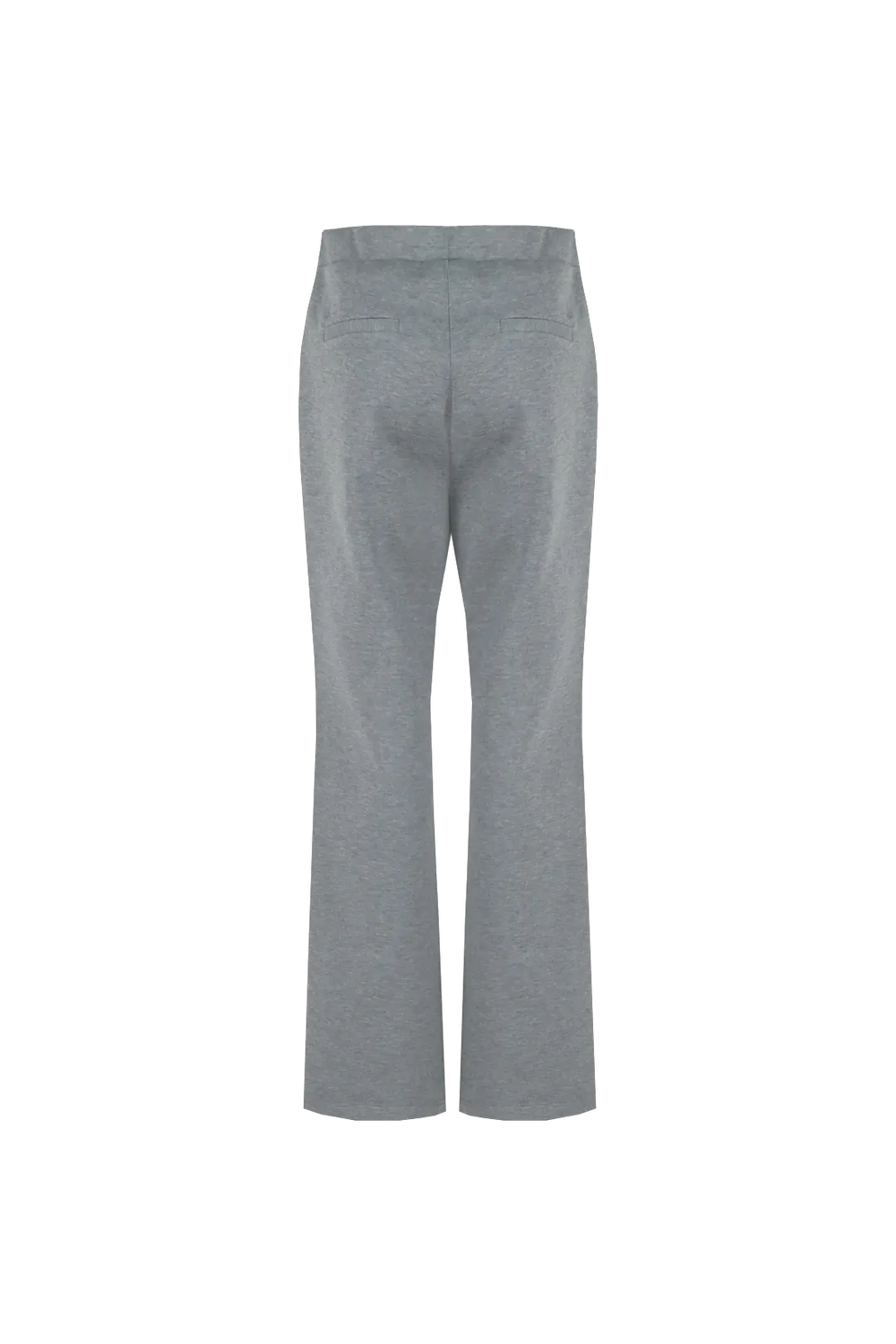 Gray Melange