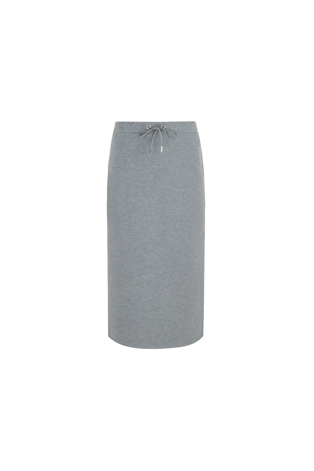 Gray Melange