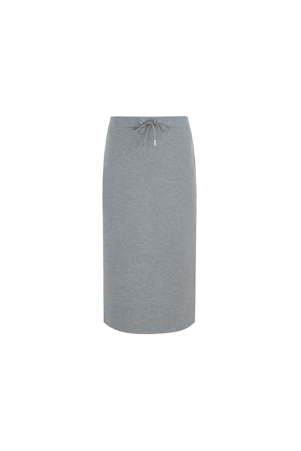 Gray Melange