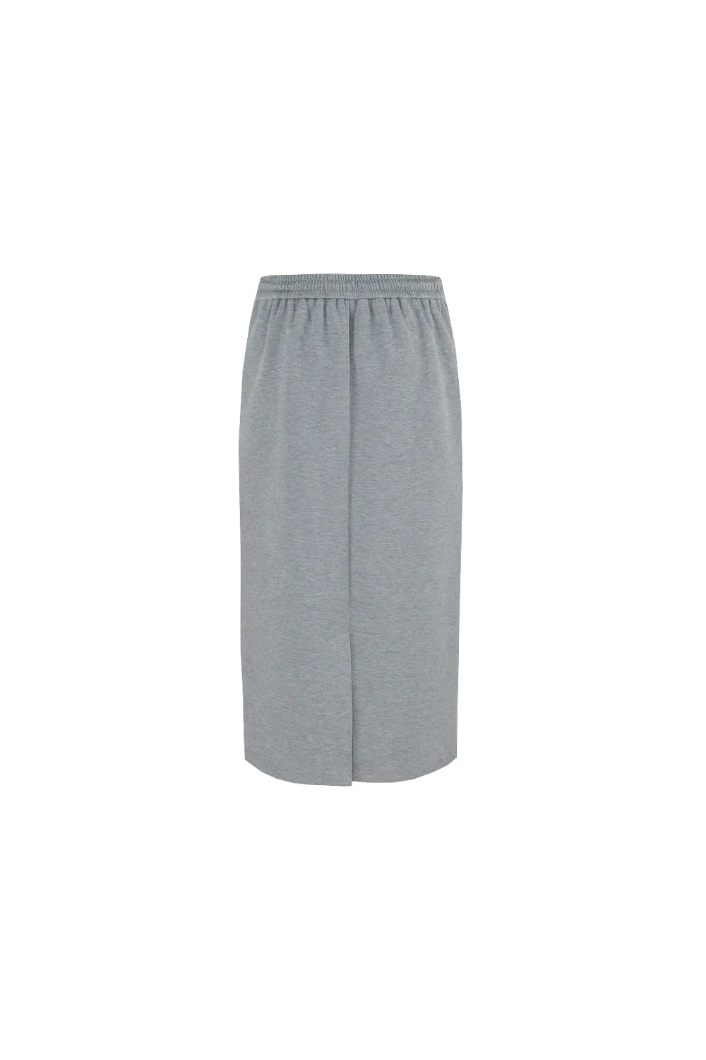 Gray Melange