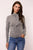 Gray Melange