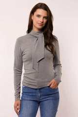 Gray Melange