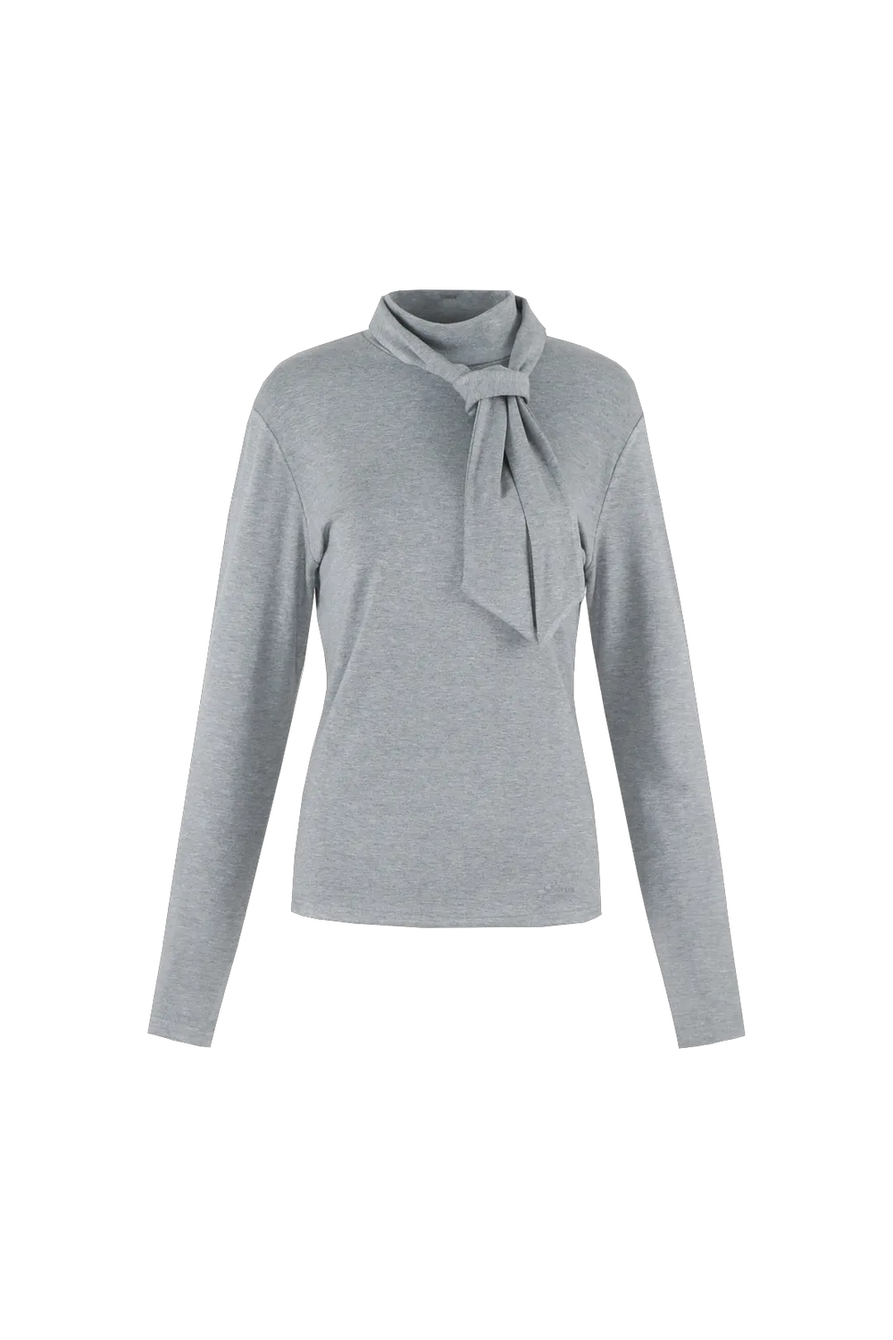 Gray Melange