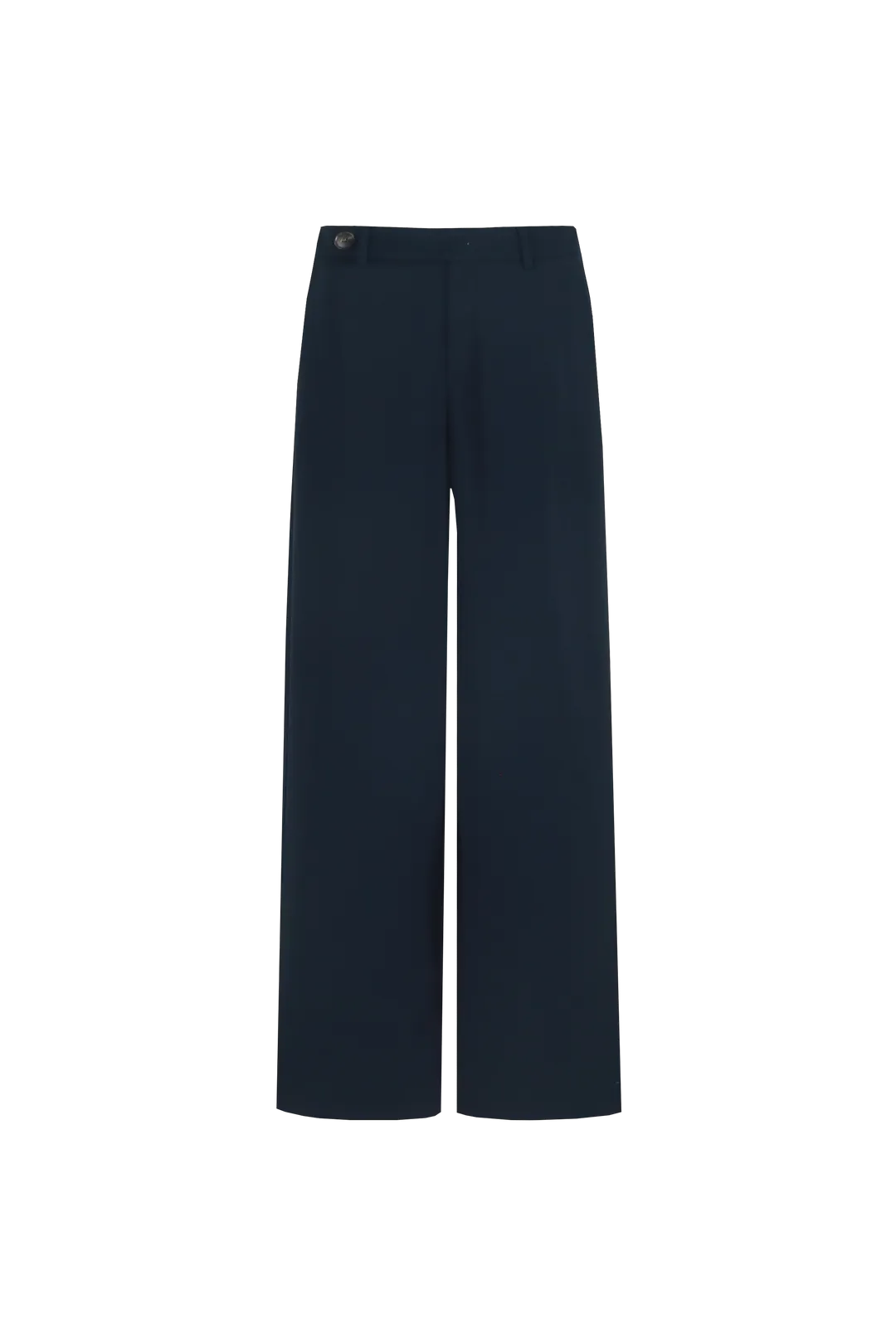 Dark Night Blue
