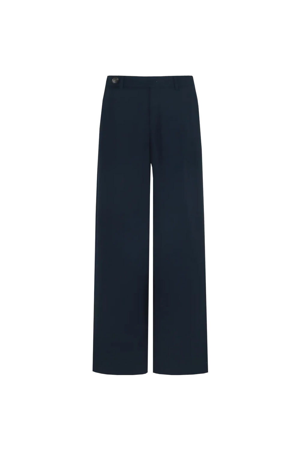 Dark Night Blue