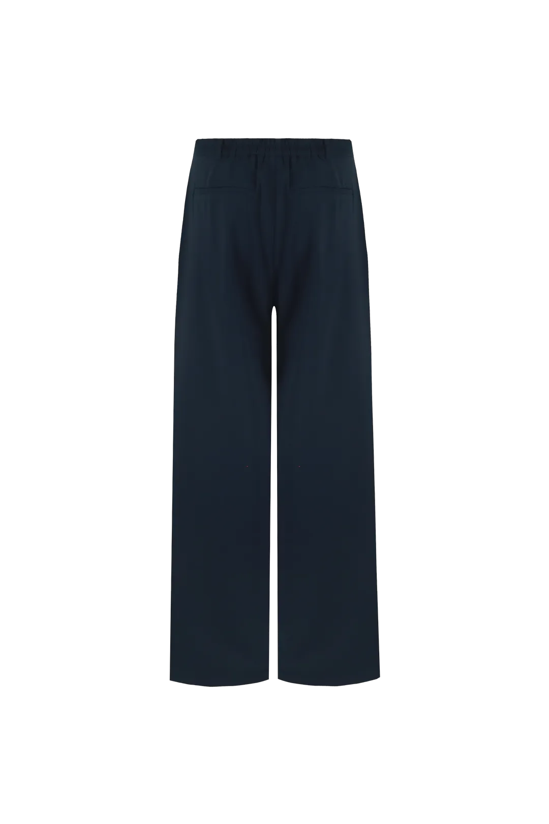 Dark Night Blue