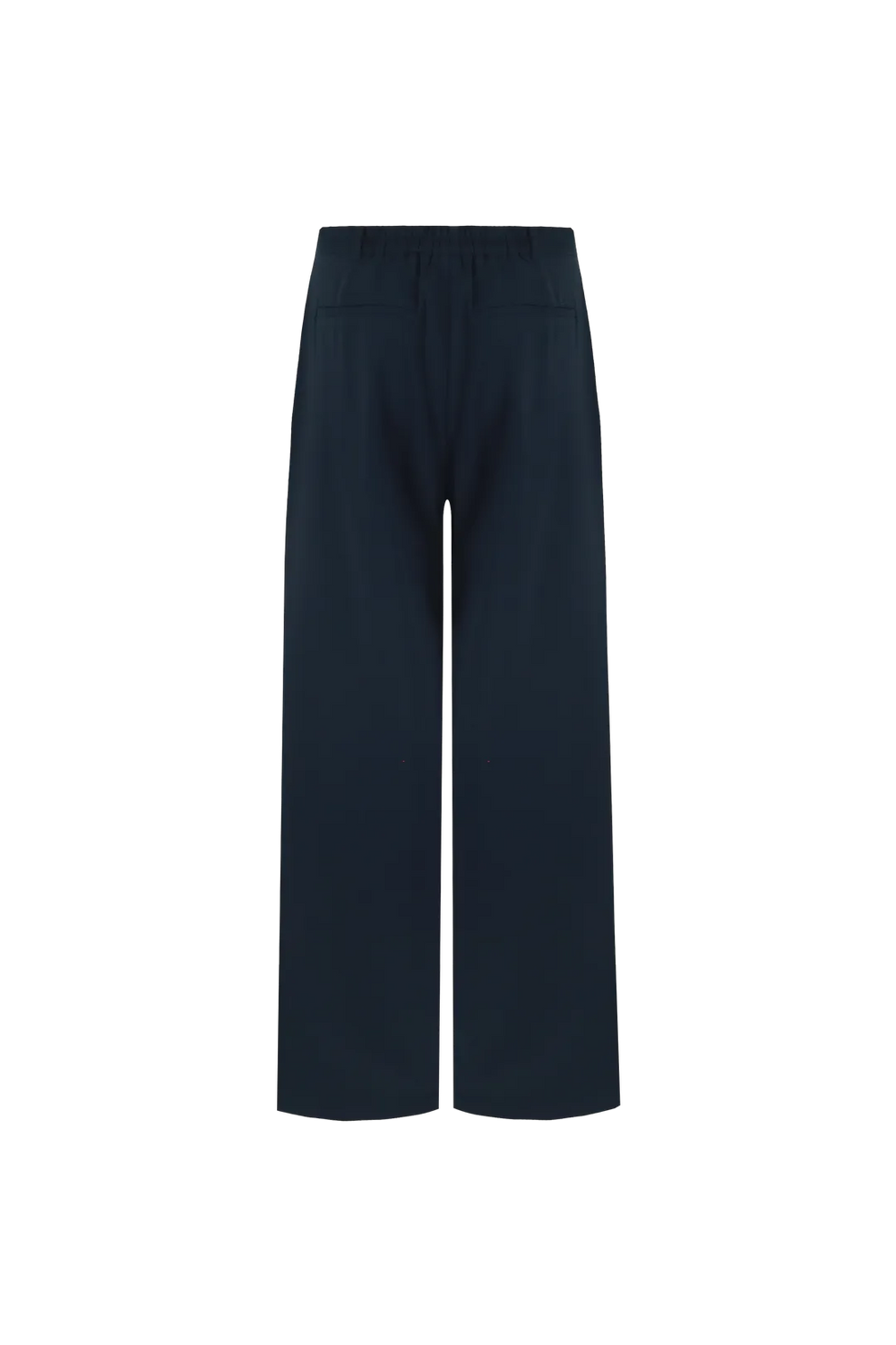 Dark Night Blue