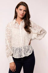 25WQG44-011-XS