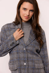 Night Grey/Offwhite