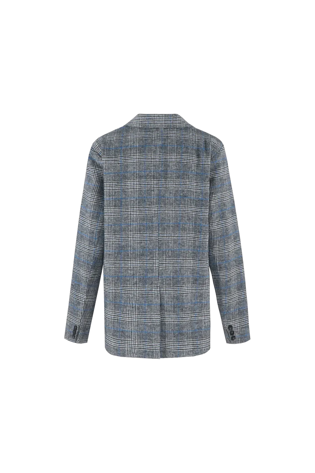 Night Grey/Offwhite