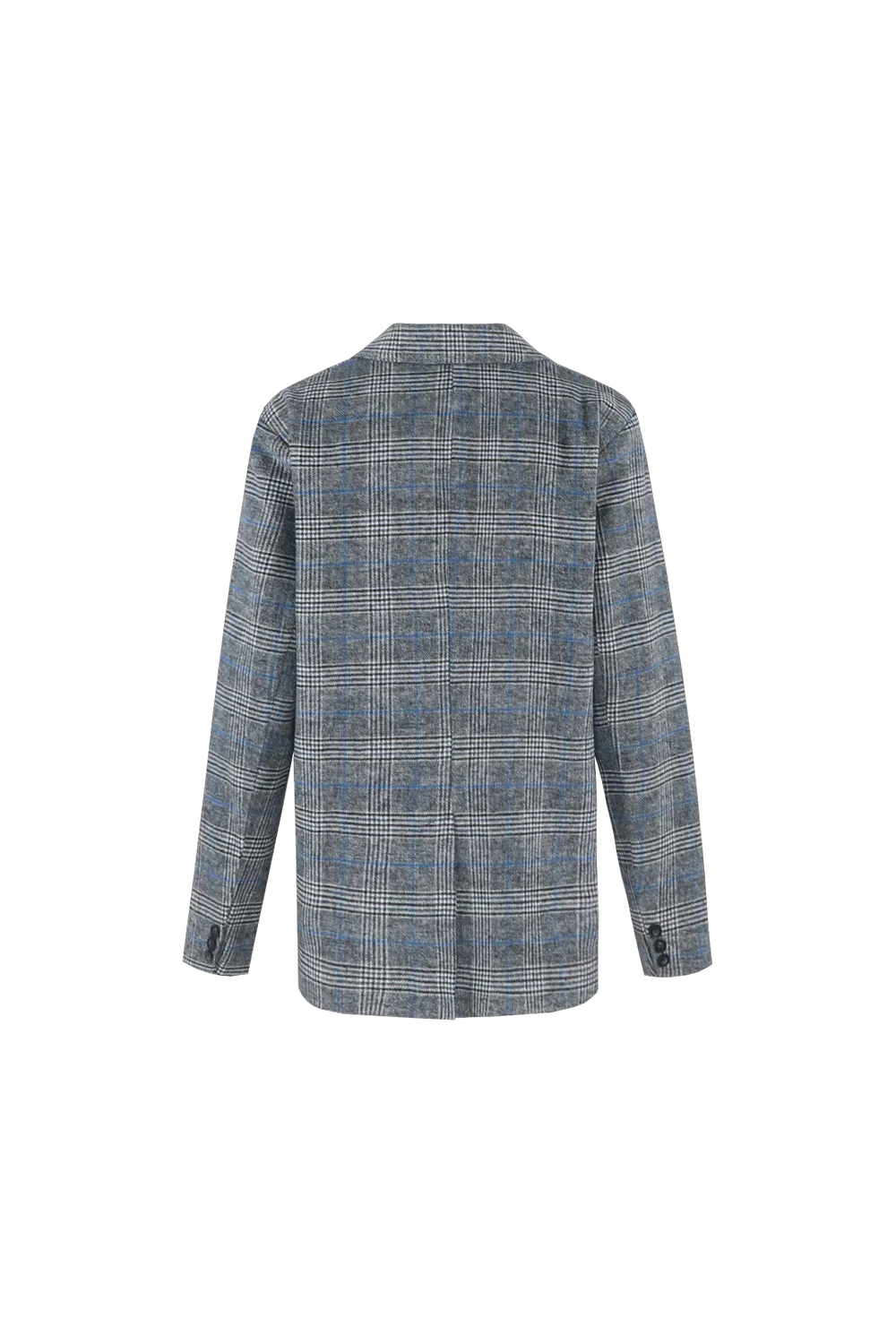 Night Grey/Offwhite