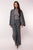 Night Grey/Offwhite