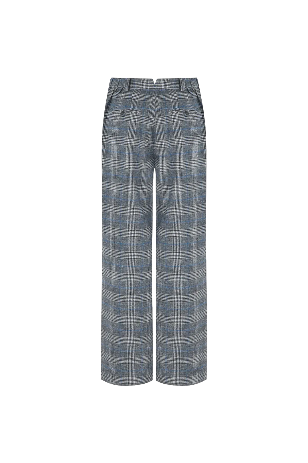 Night Grey/Offwhite