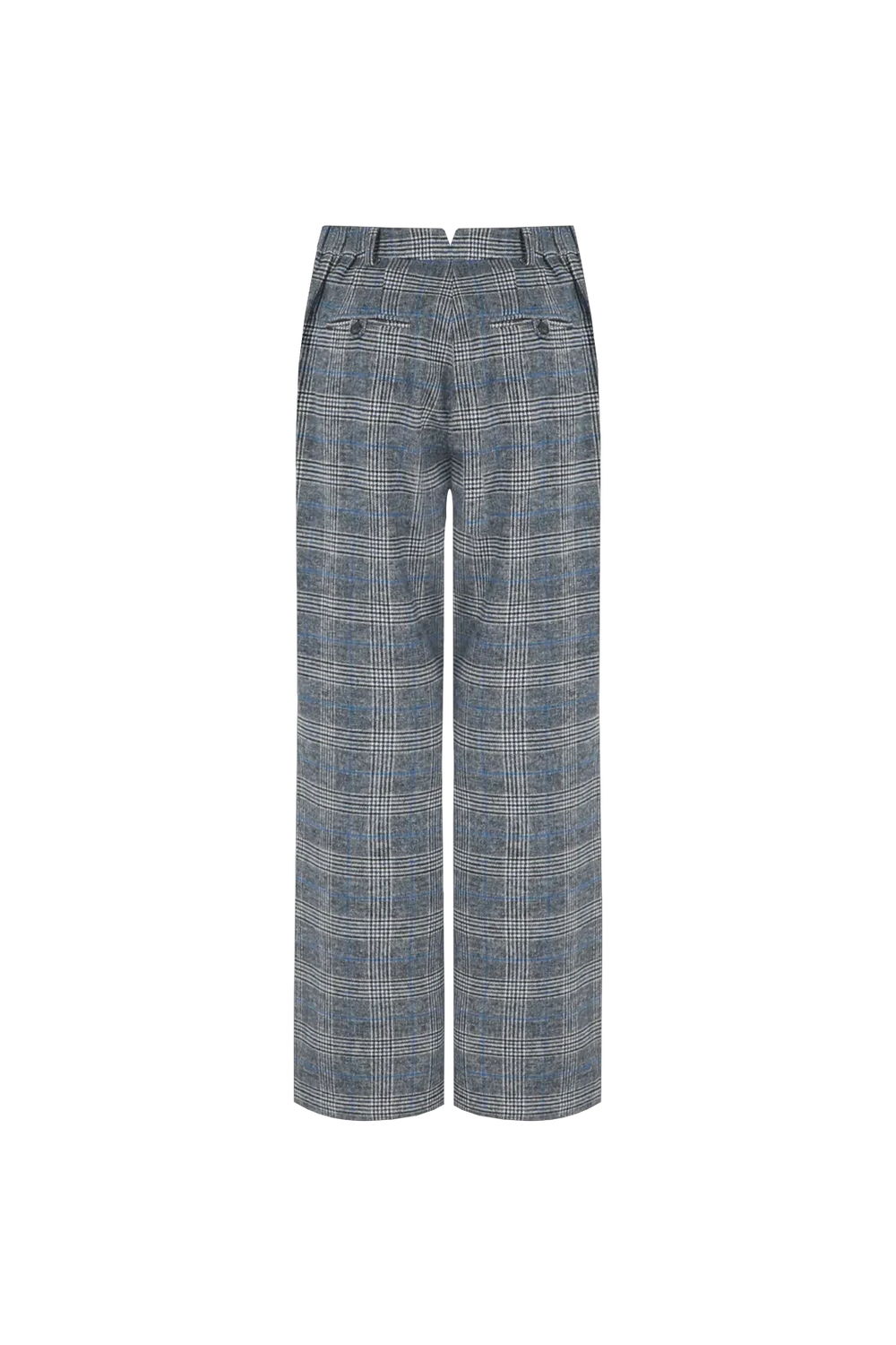 Night Grey/Offwhite