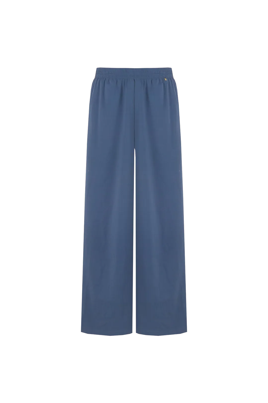Dark Night Blue
