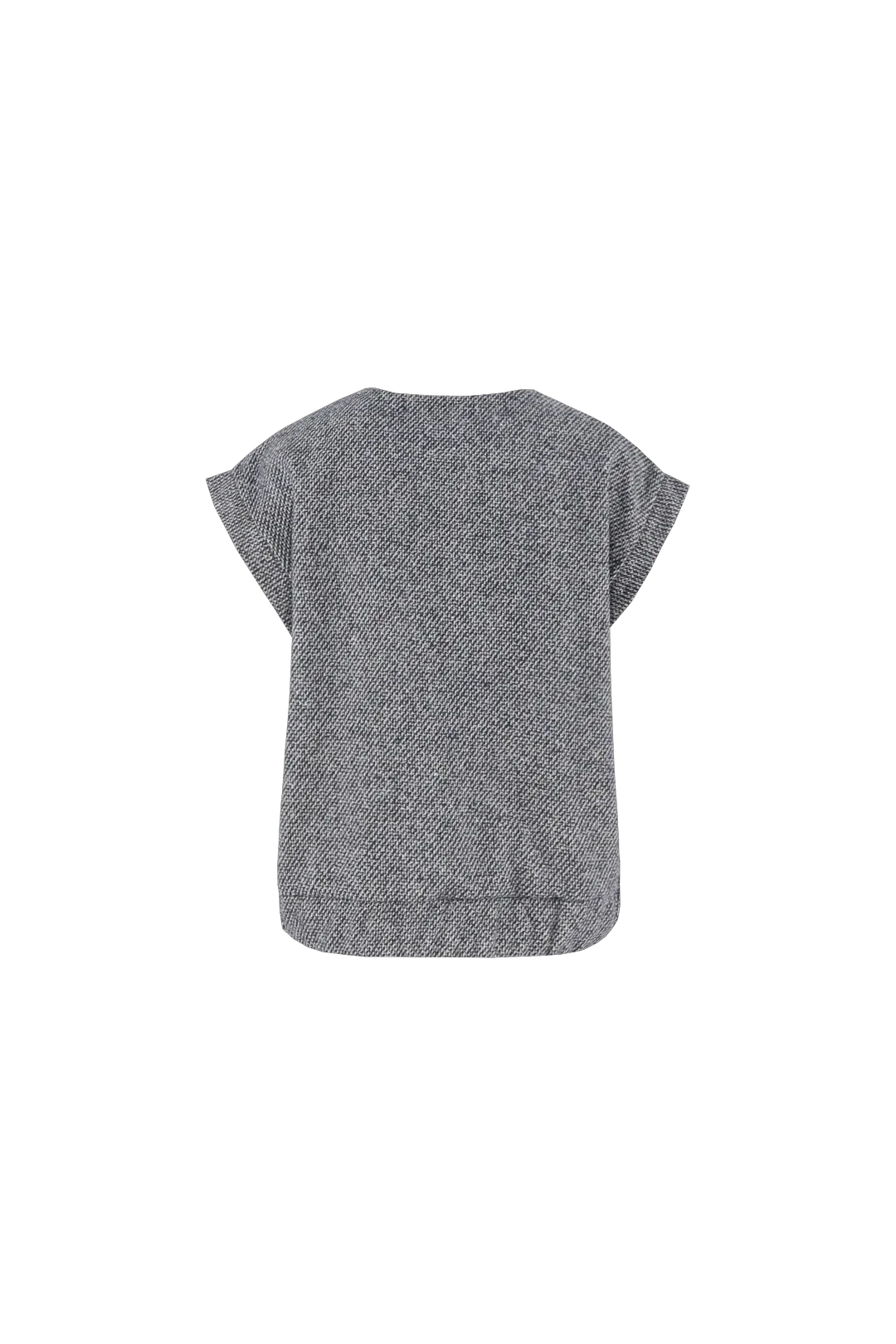 Dark Night Blue/Black