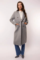 Gray Melange