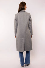 Gray Melange