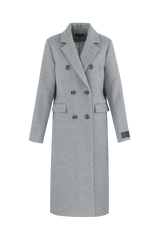 Gray Melange