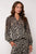 Wood Ash/Grey Brown