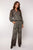 Wood Ash/Grey Brown