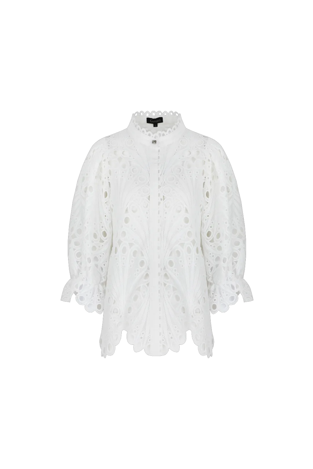 Offwhite