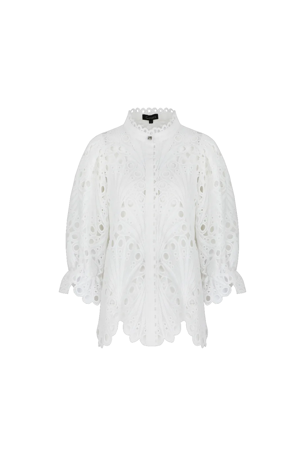 Offwhite