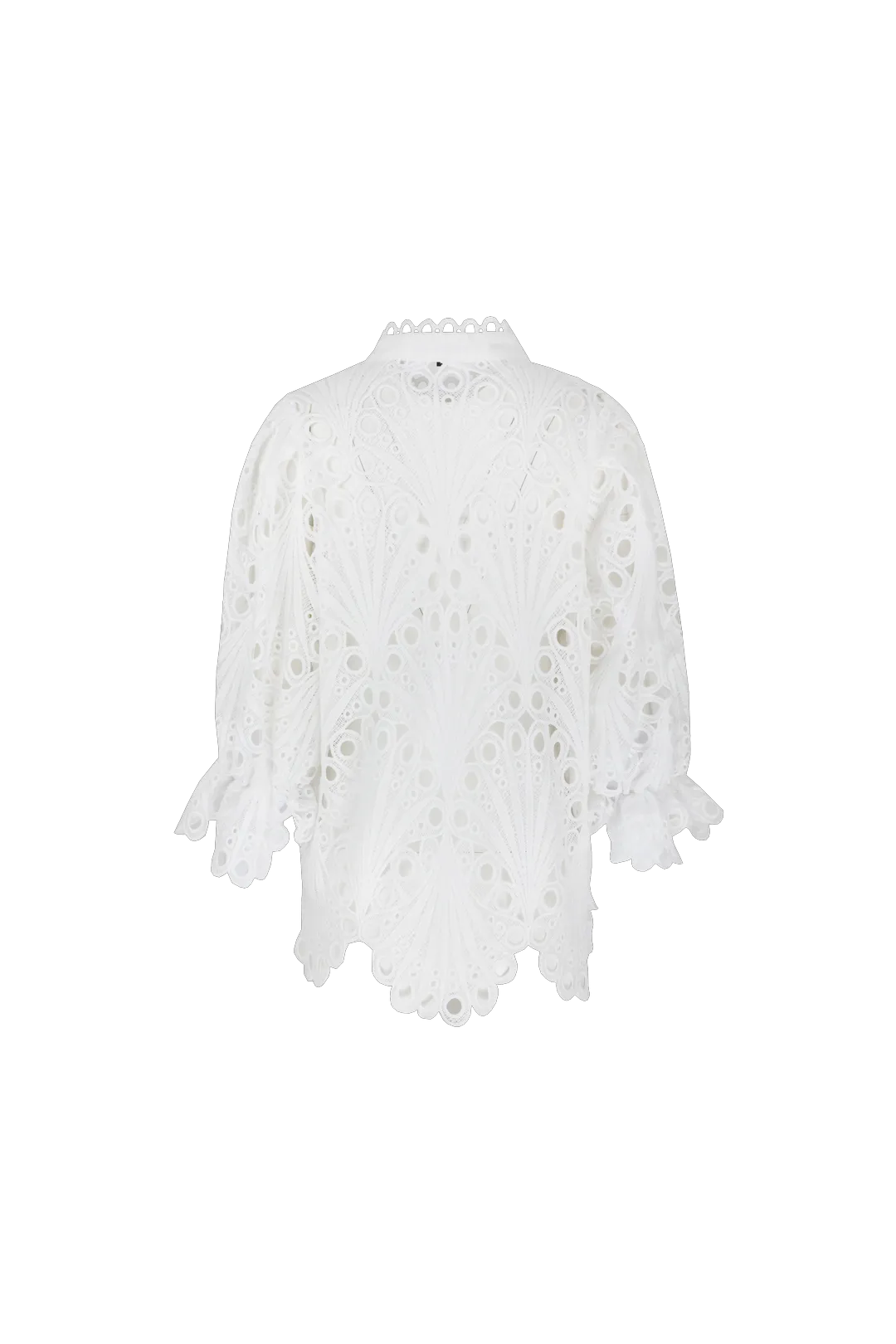 Offwhite
