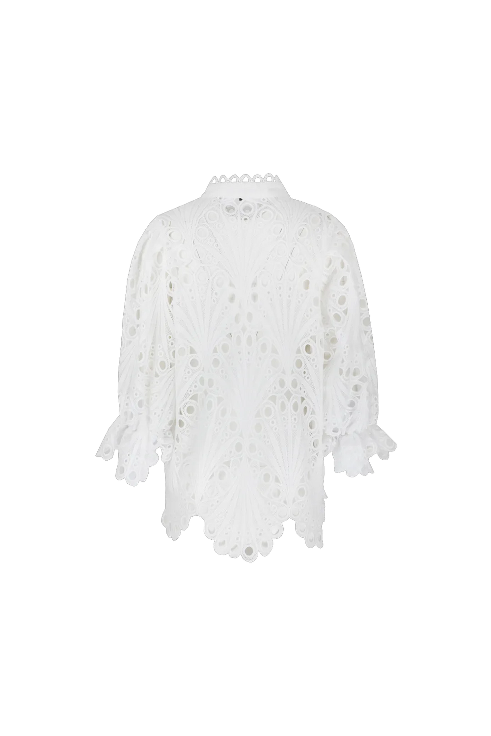 Offwhite