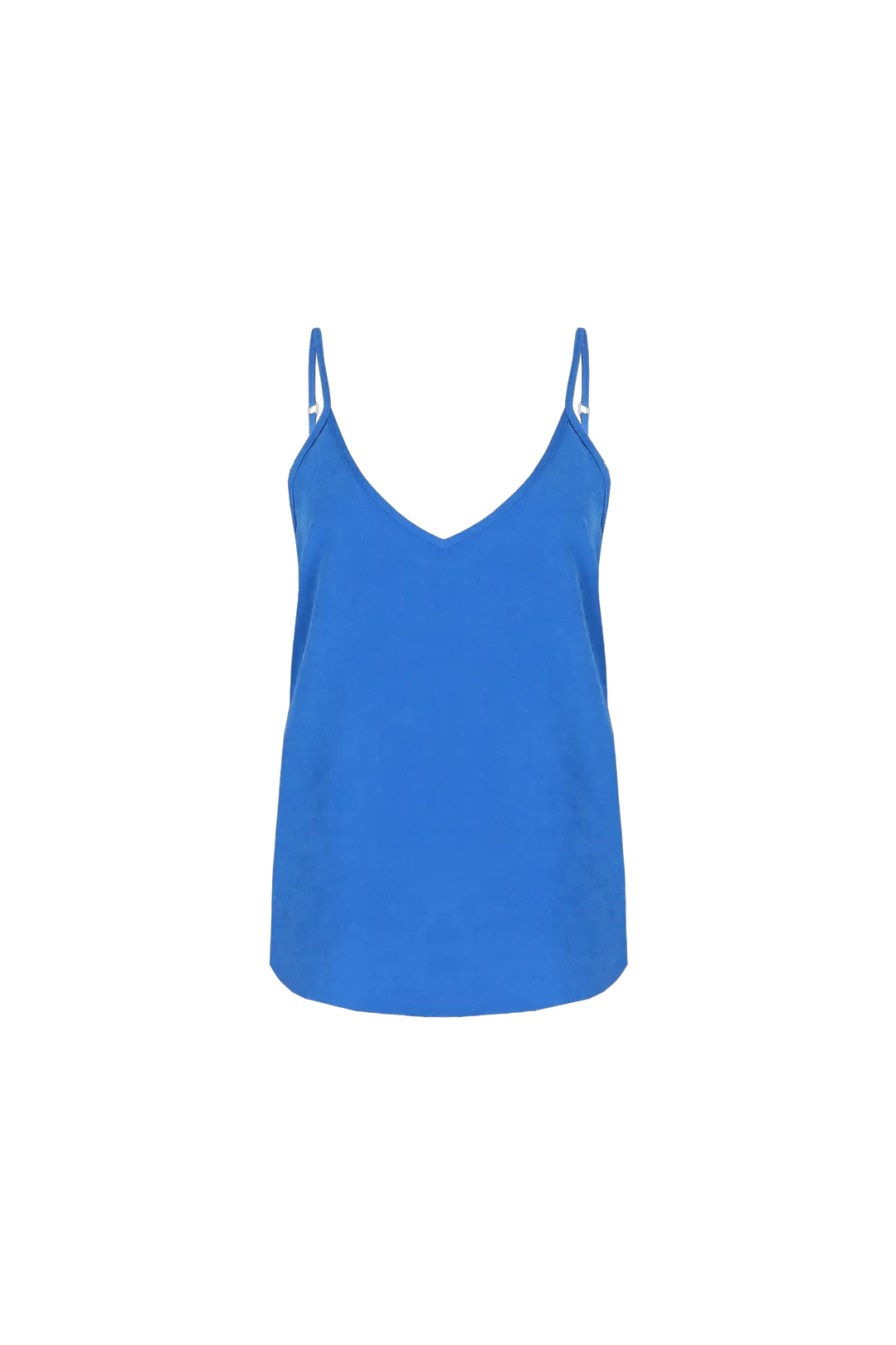 Cornflower Blue