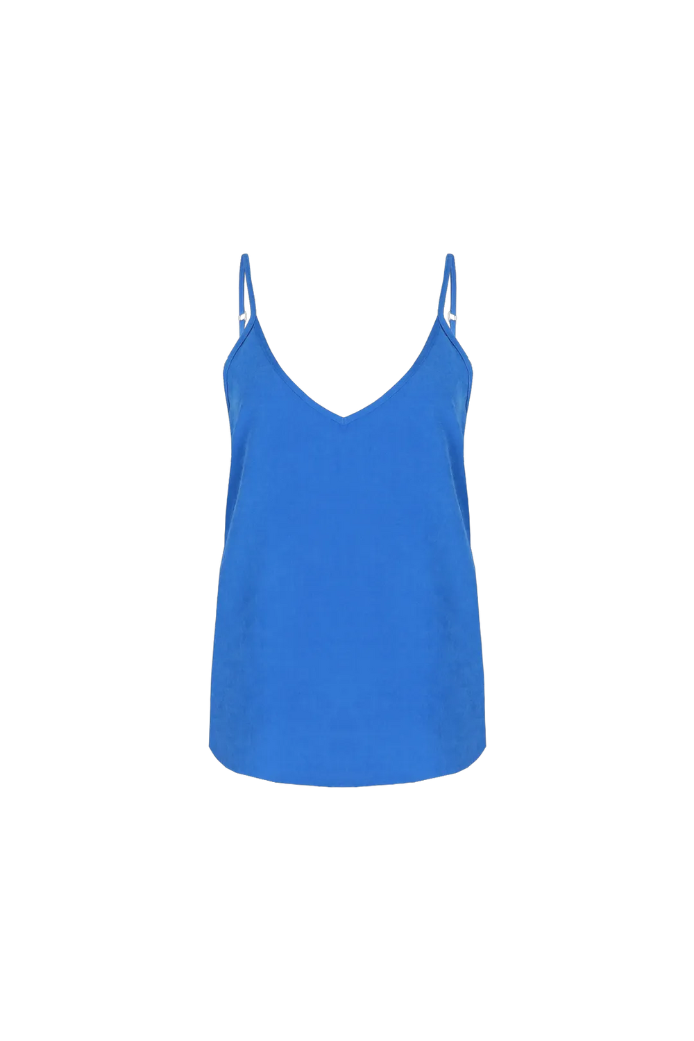 Cornflower Blue