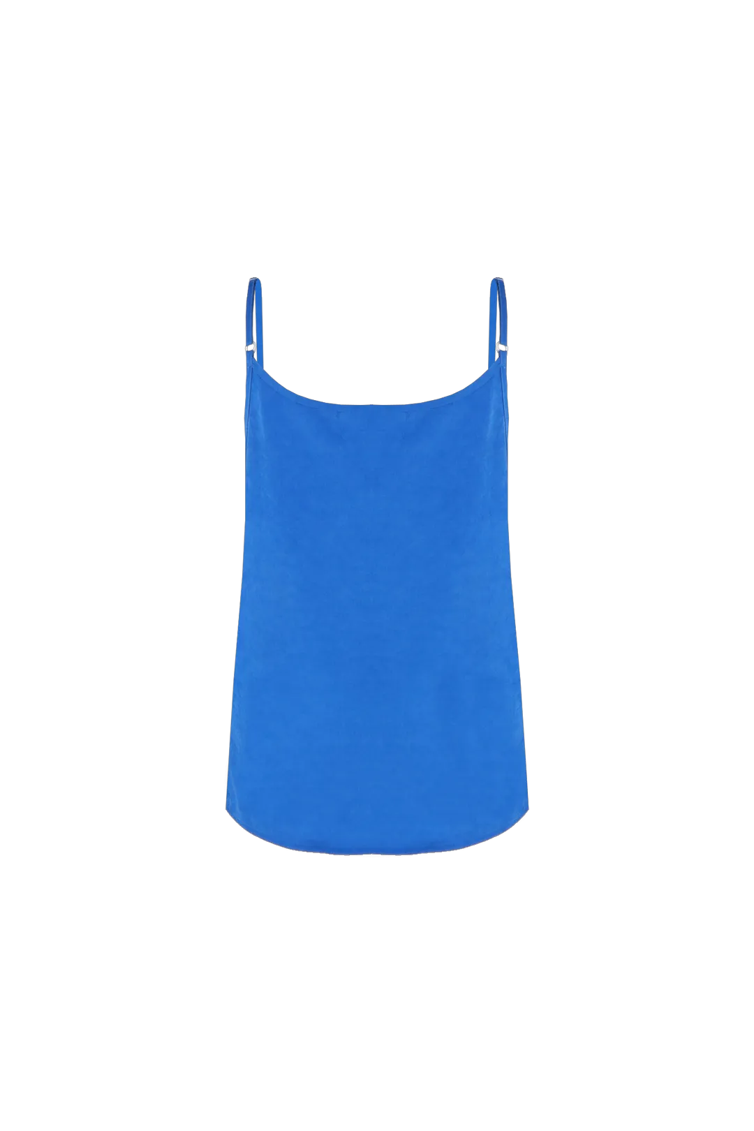 Cornflower Blue