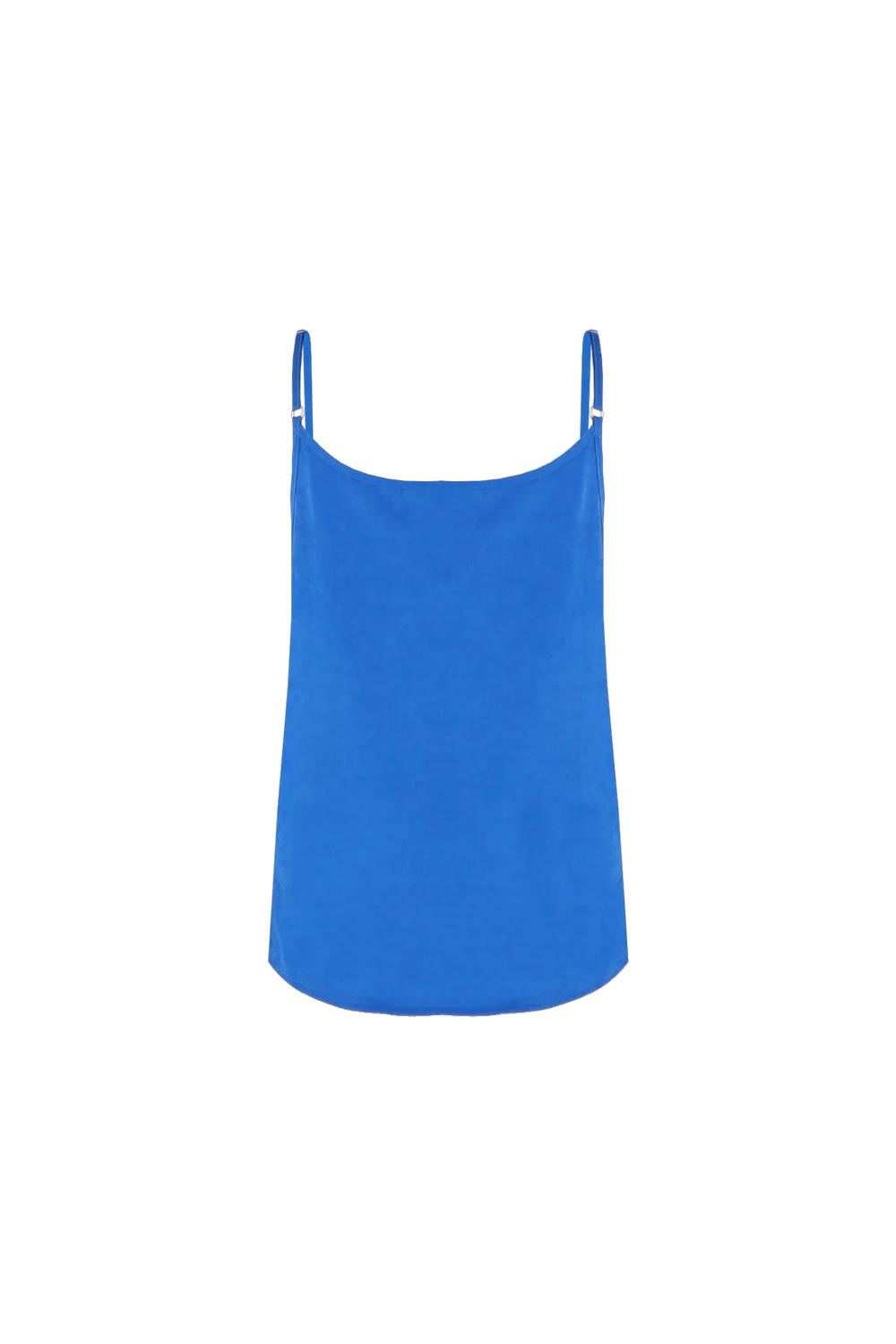 Cornflower Blue
