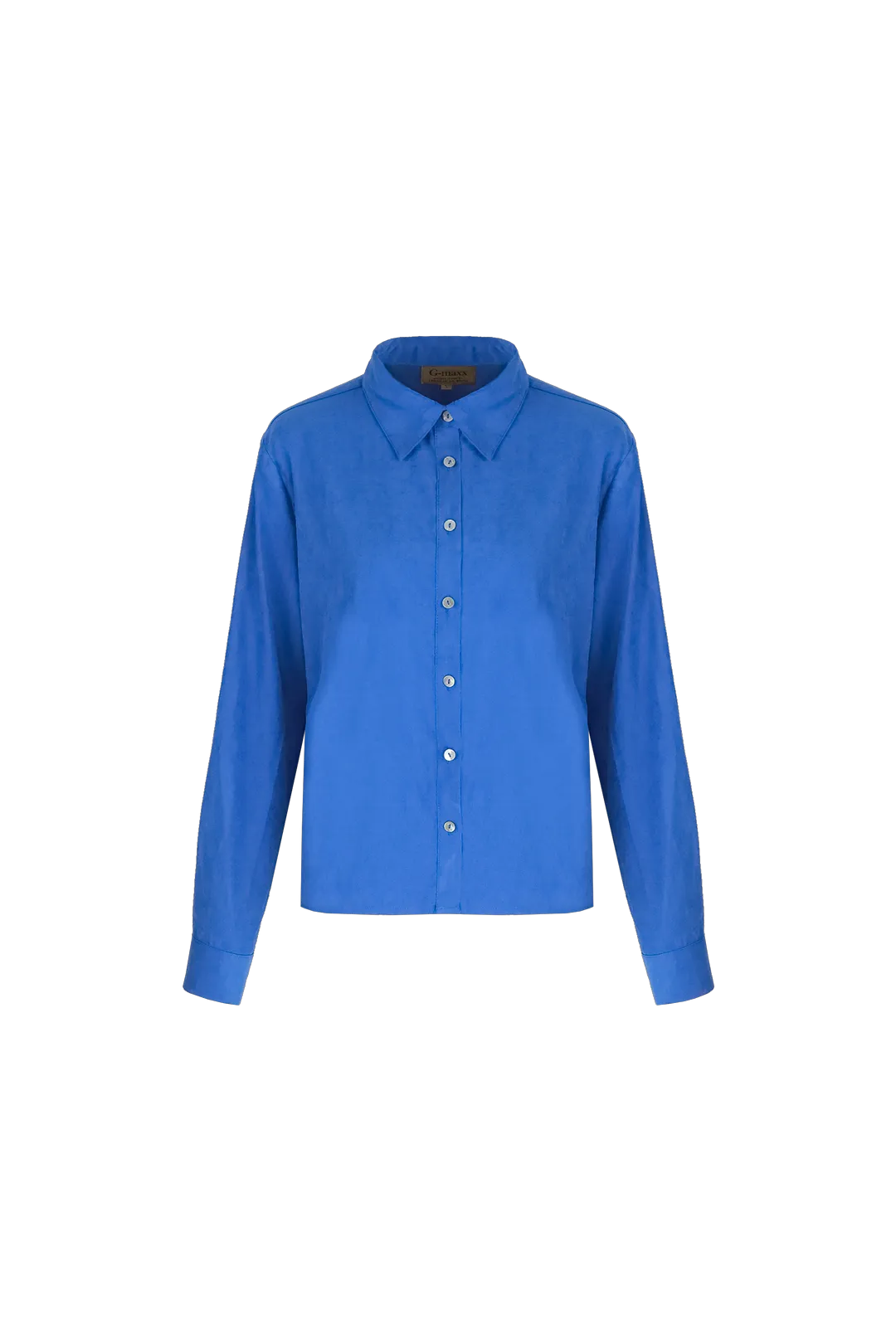 Cornflower Blue