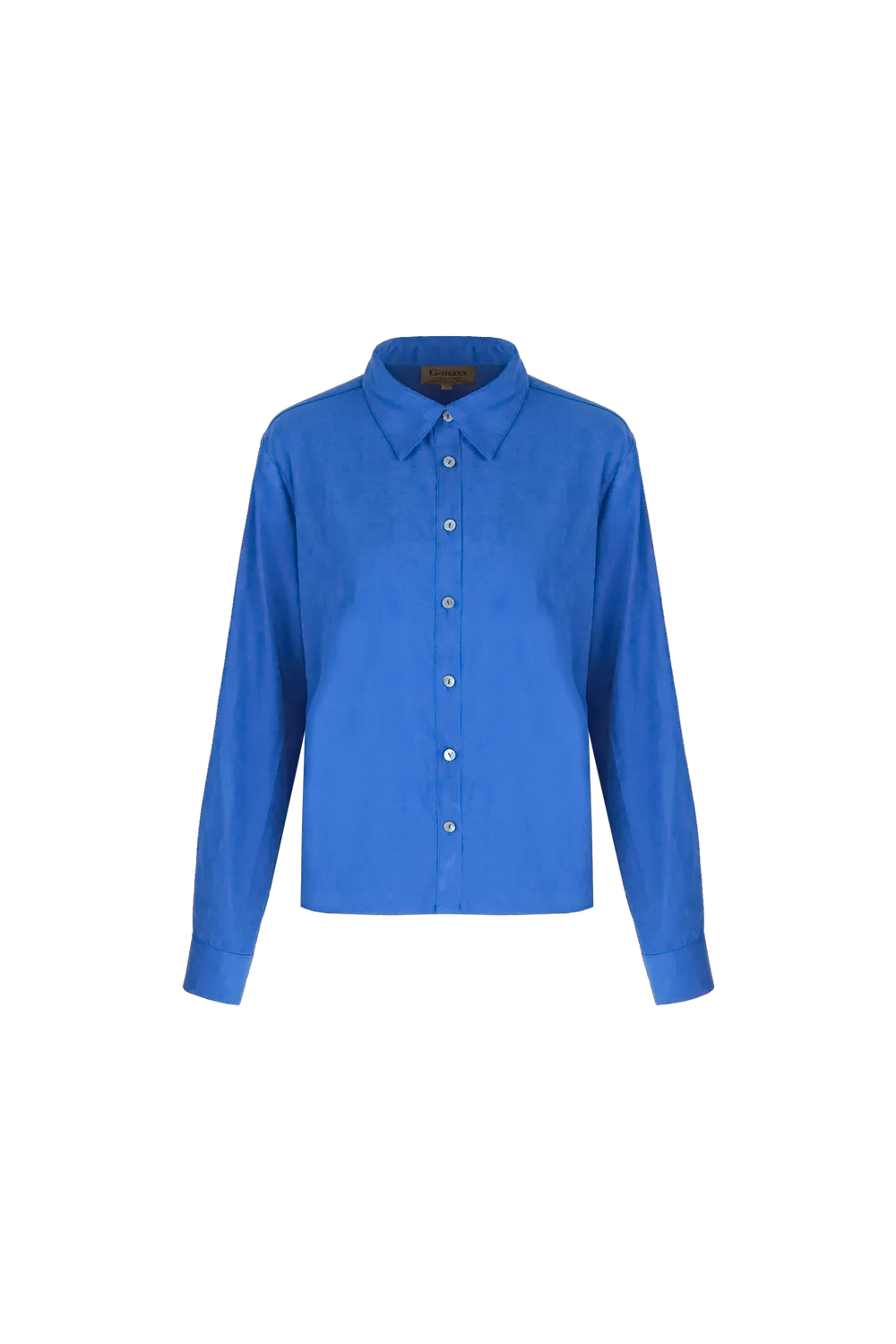 Cornflower Blue