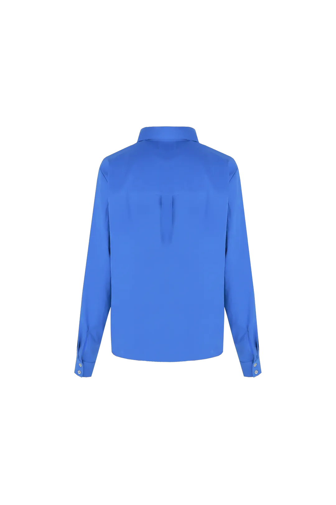 Cornflower Blue
