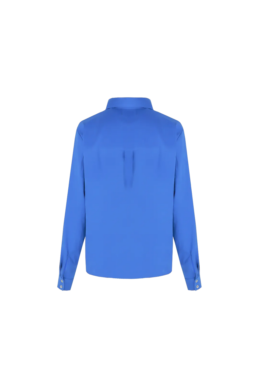 Cornflower Blue