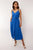 Cornflower Blue
