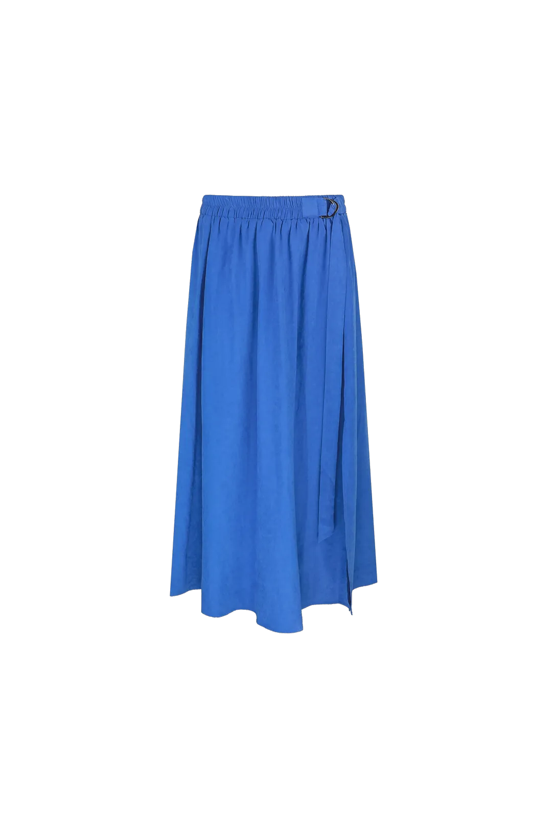Cornflower Blue