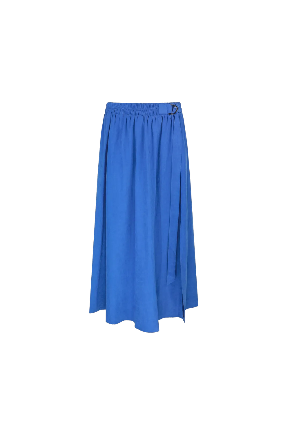 Cornflower Blue