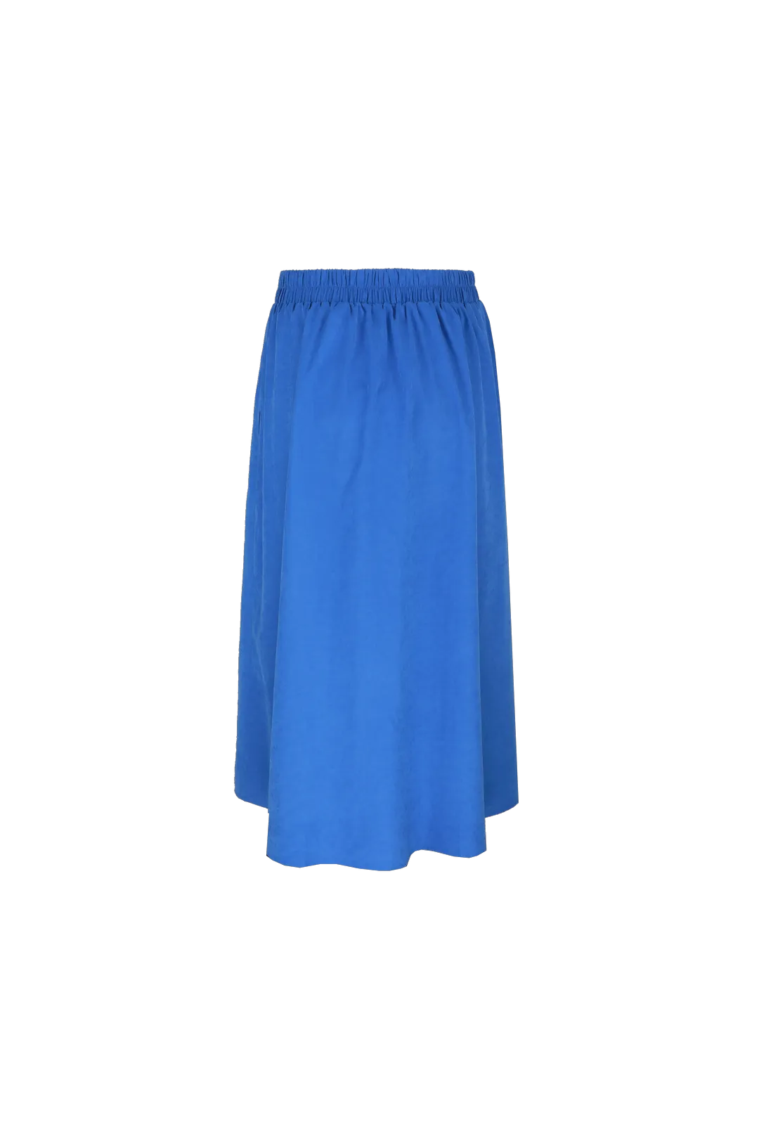 Cornflower Blue