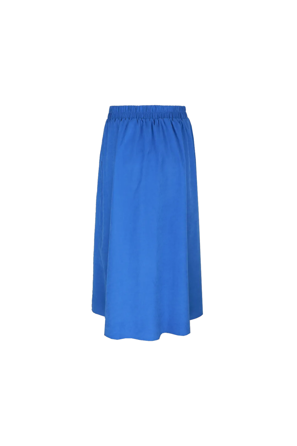 Cornflower Blue