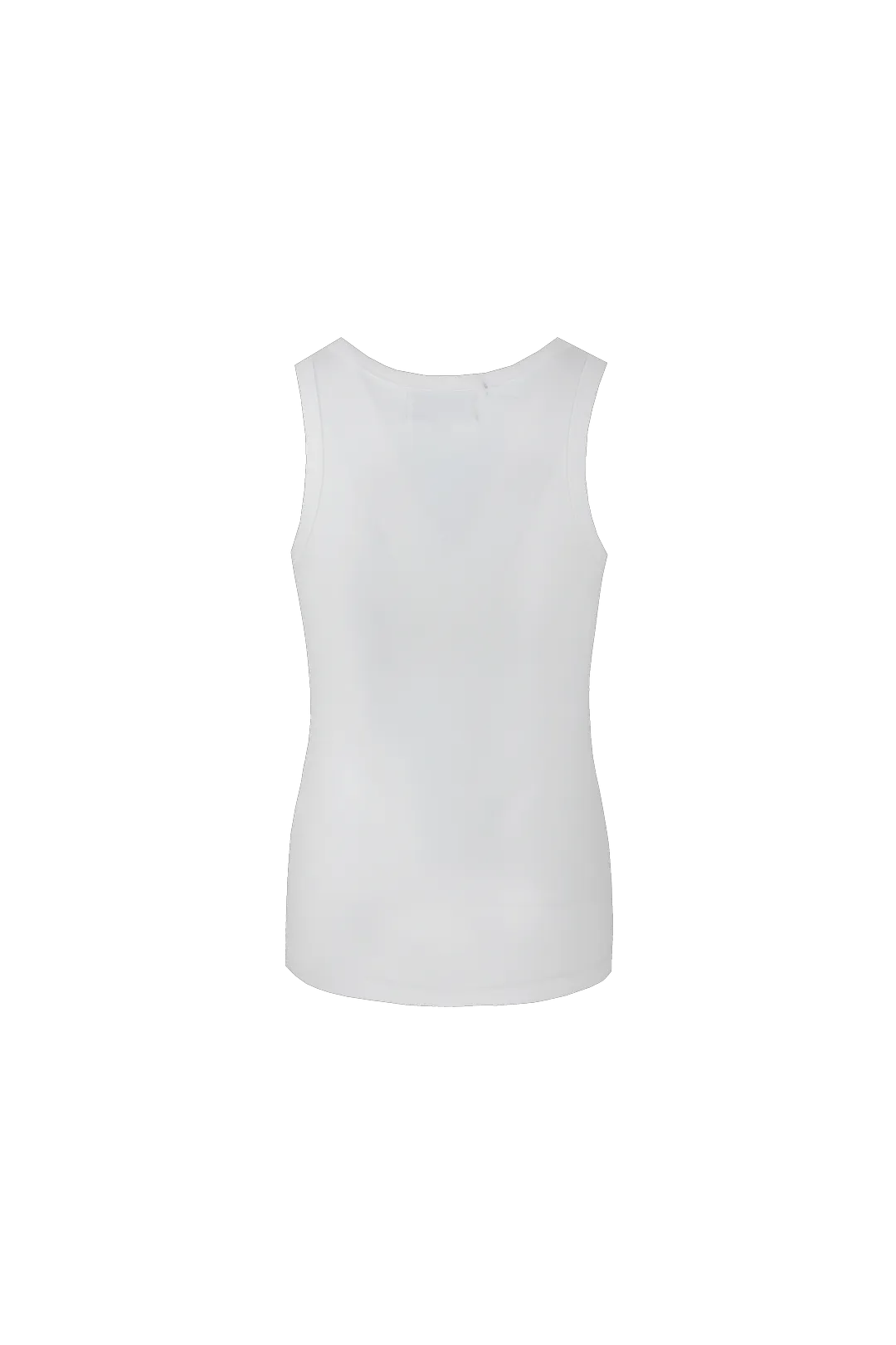 Bright White