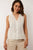Bright White